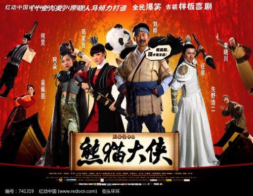 仿制布拉德福学院文凭毕业证